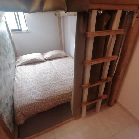H2A Hotel Aroeira  Bagian luar foto