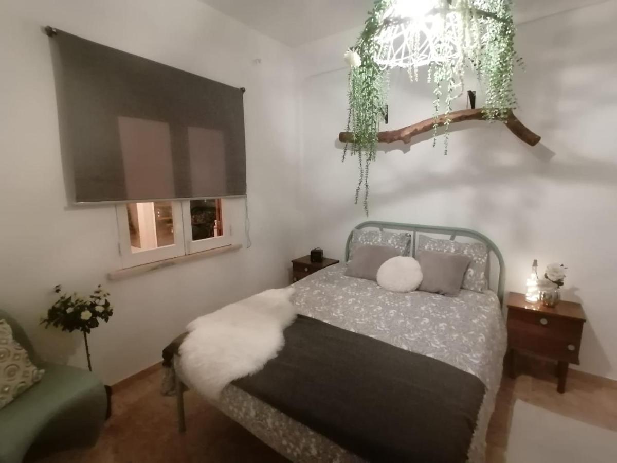 H2A Hotel Aroeira  Bagian luar foto