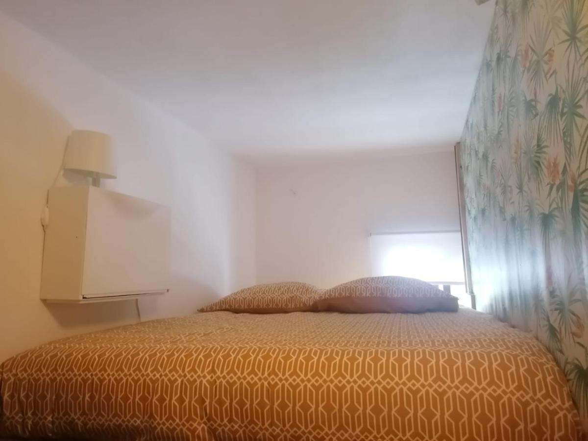 H2A Hotel Aroeira  Bagian luar foto